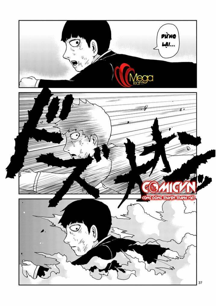 Chapter 90.3