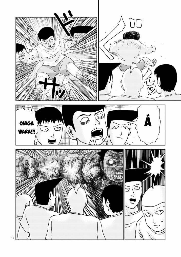 Chapter 85.5