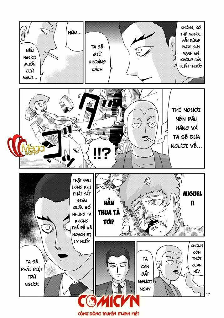 Chapter 80