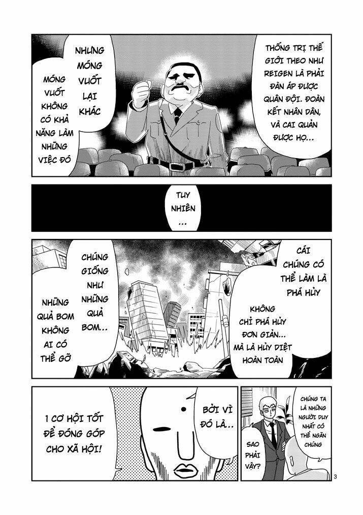 Chapter 80