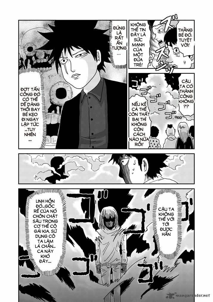 Chapter 62