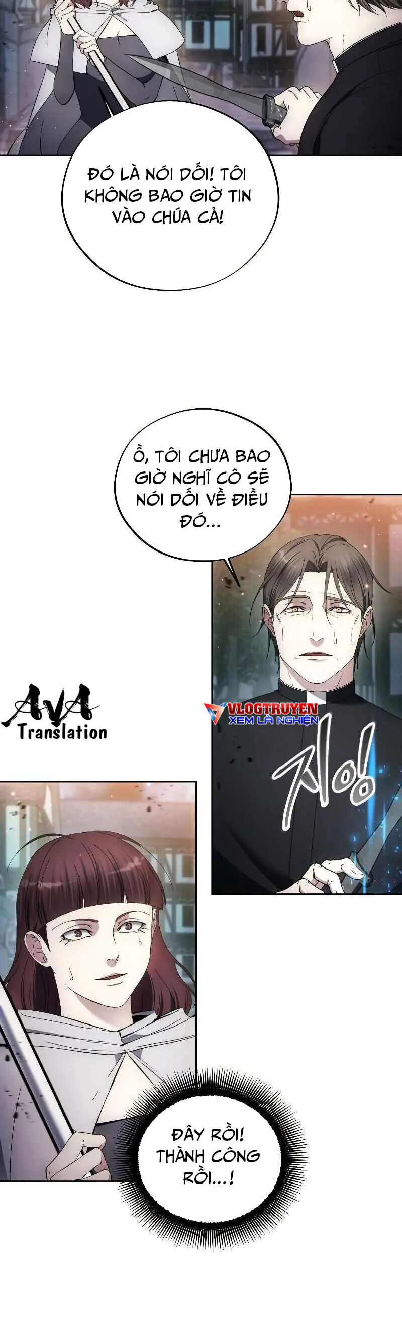 Chapter 108