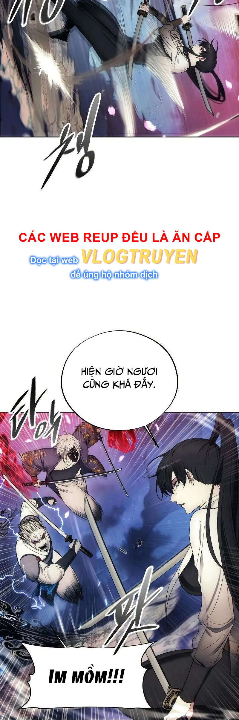 Chapter 108