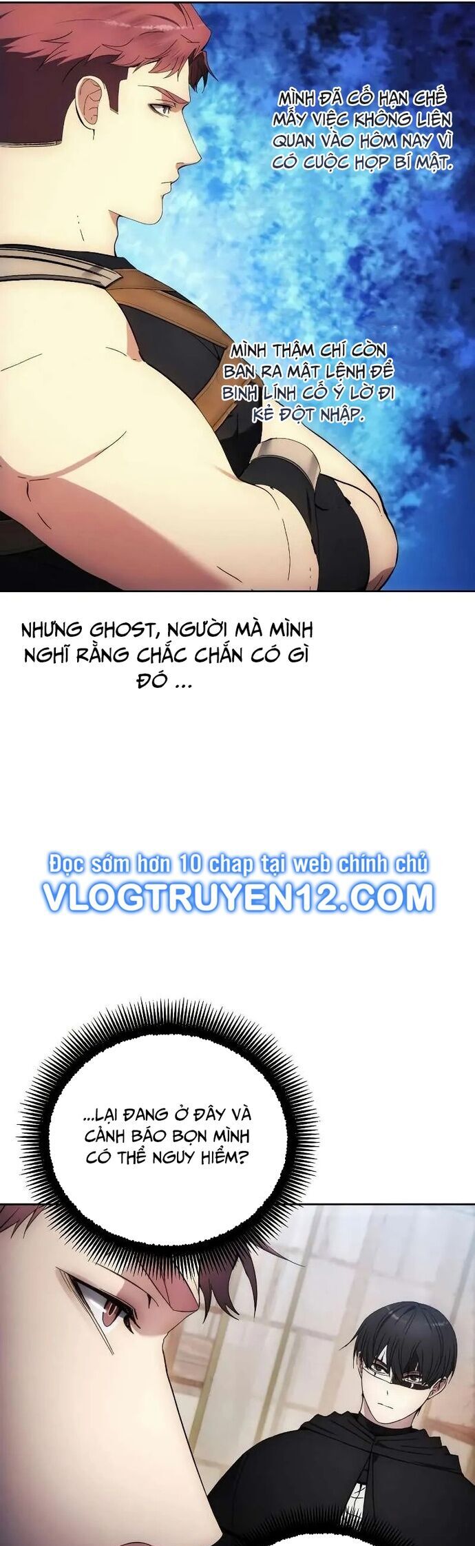 Chapter 105