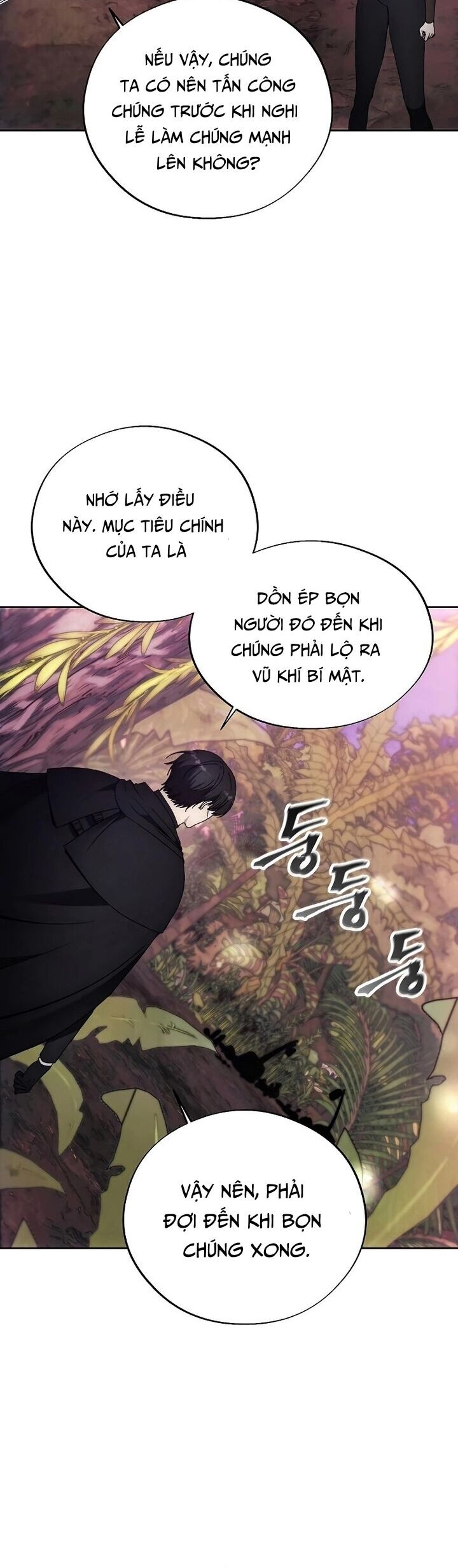 Chapter 99