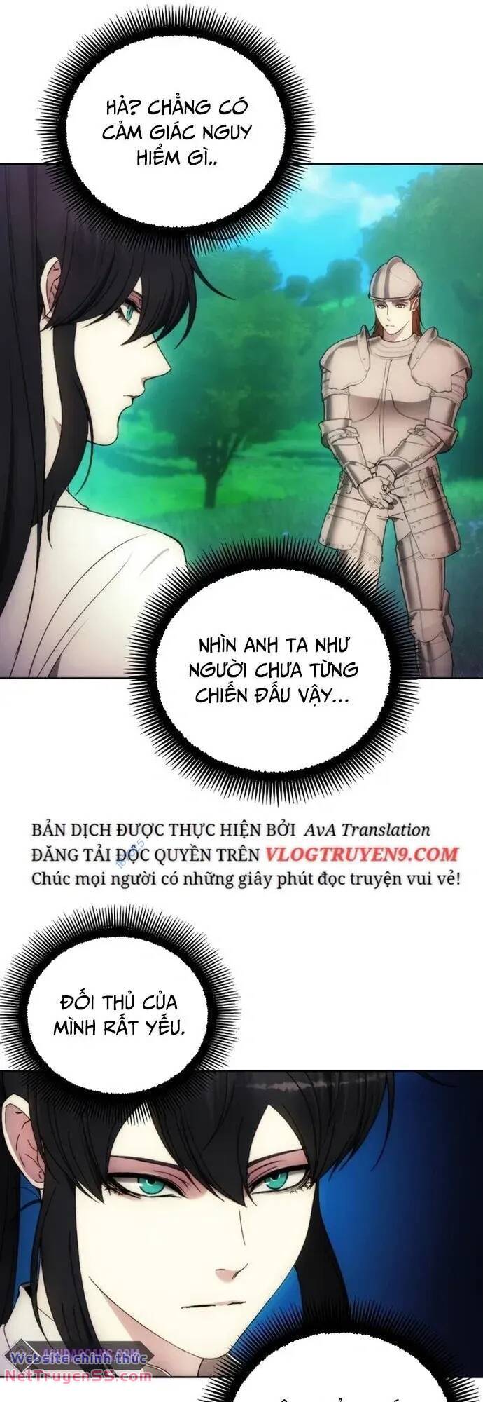 Chapter 92