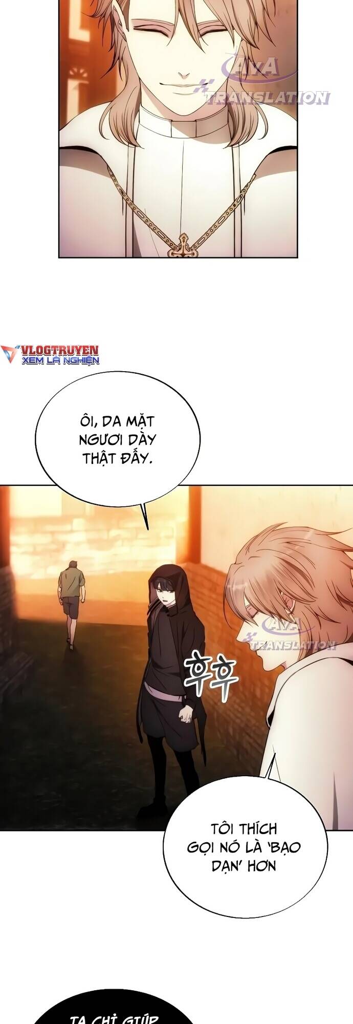 Chapter 87