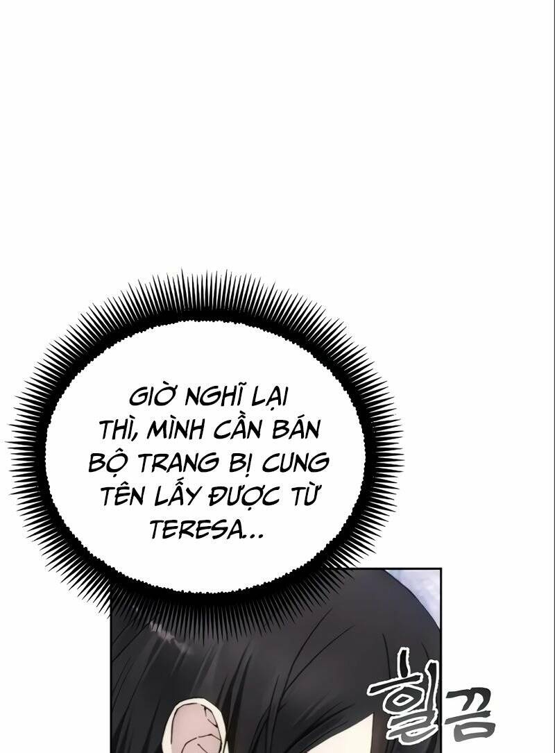 Chapter 85