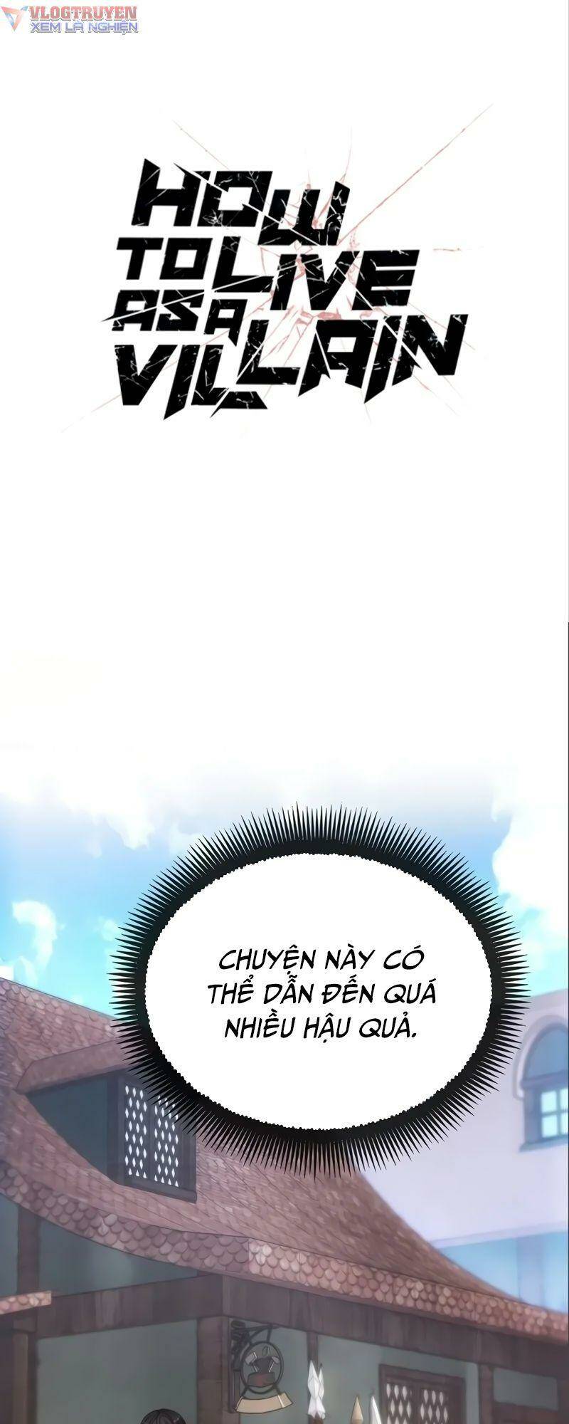 Chapter 85