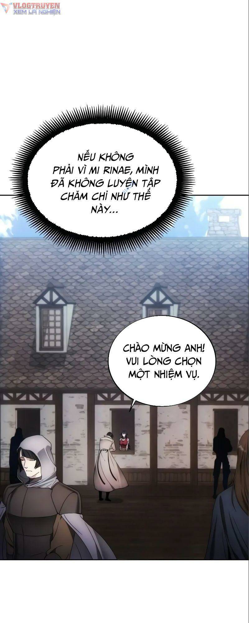 Chapter 85