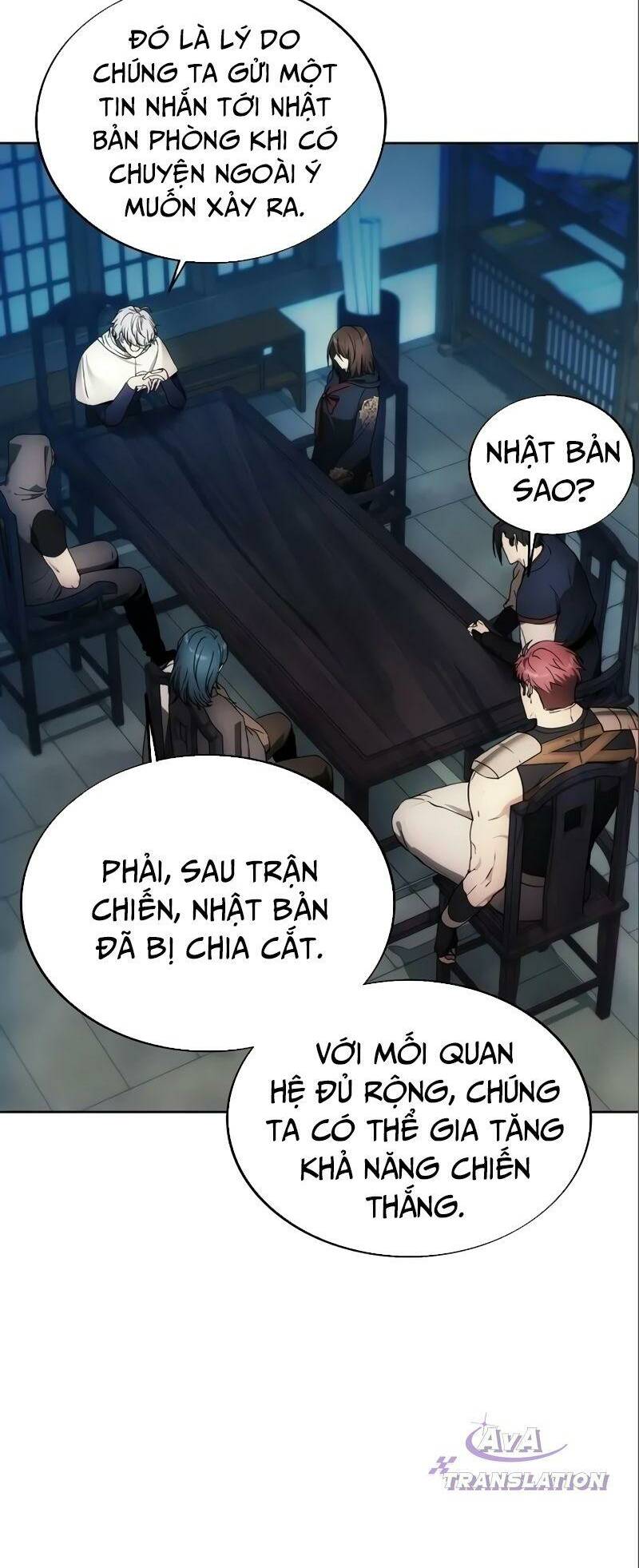 Chapter 85