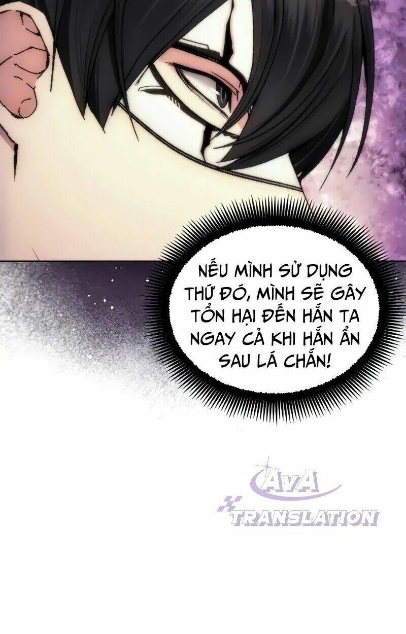 Chapter 75