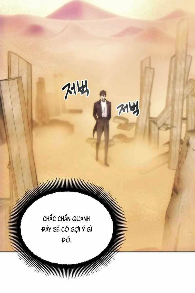 Chapter 71