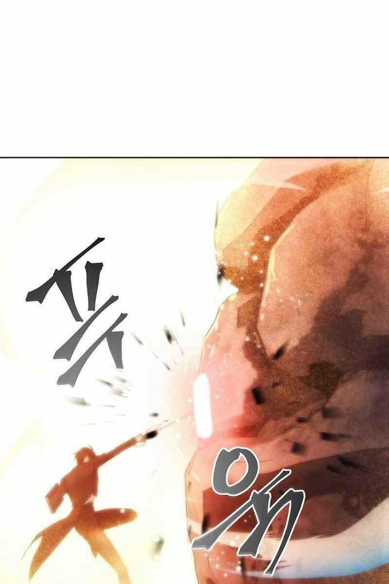 Chapter 71