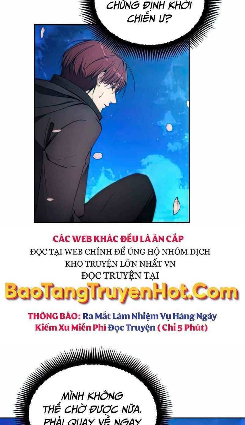 Chapter 64