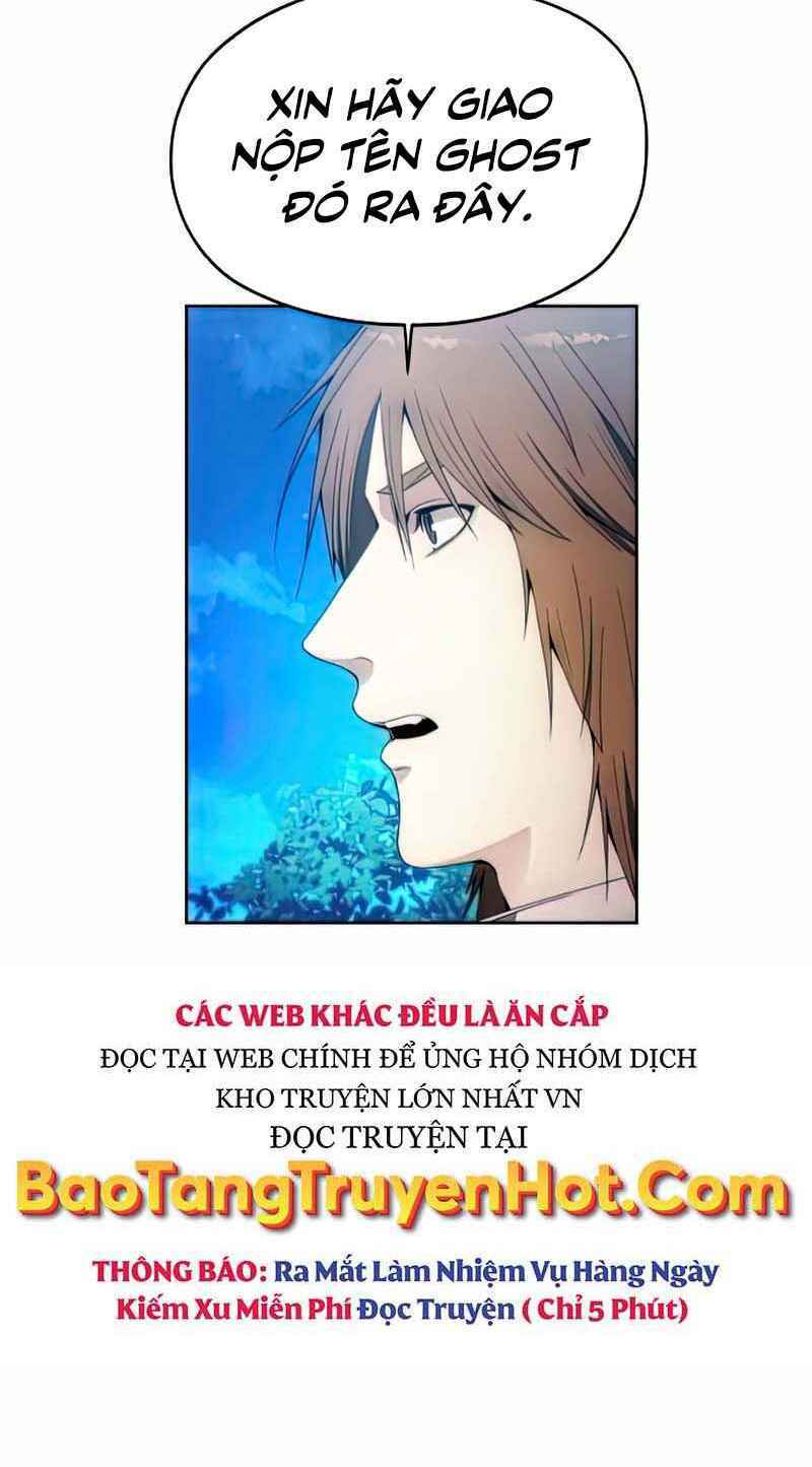 Chapter 64