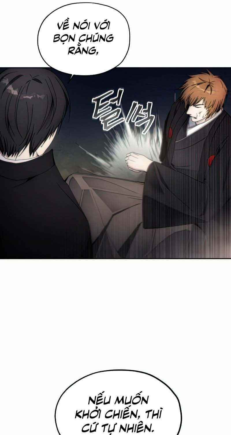 Chapter 64