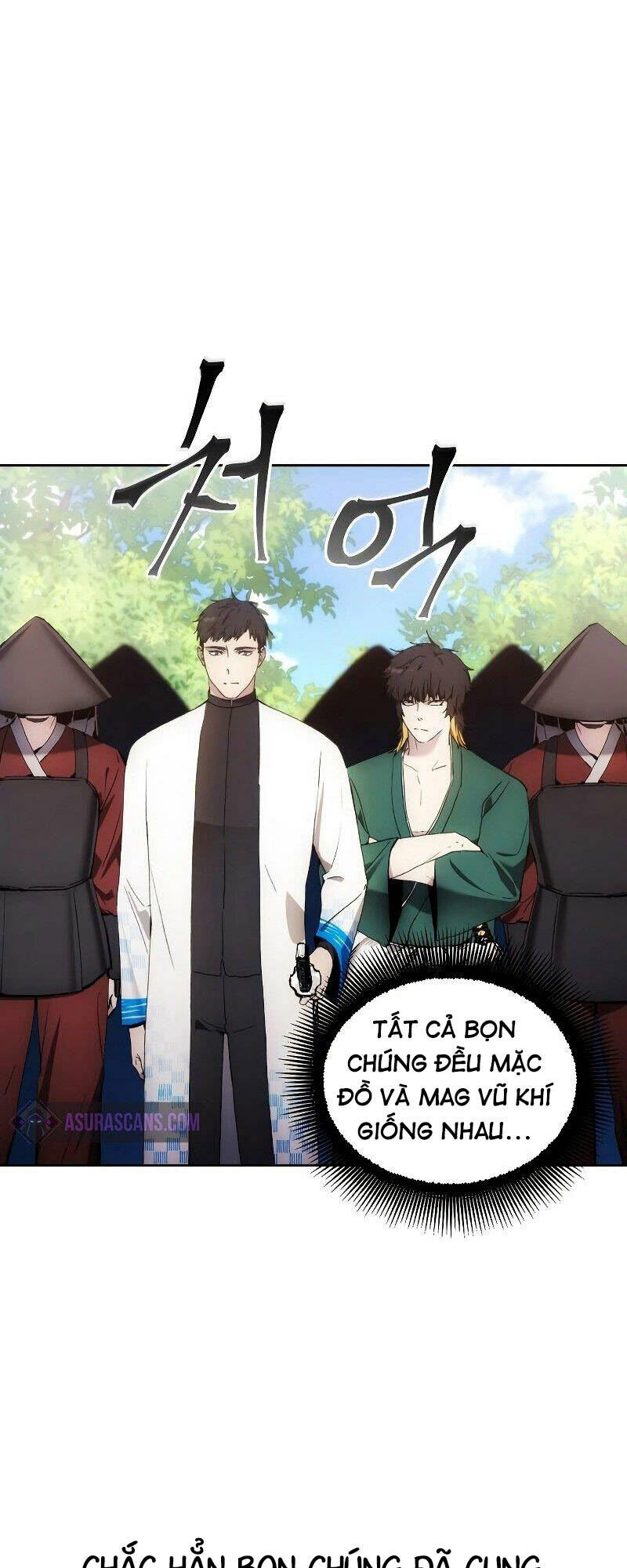 Chapter 61