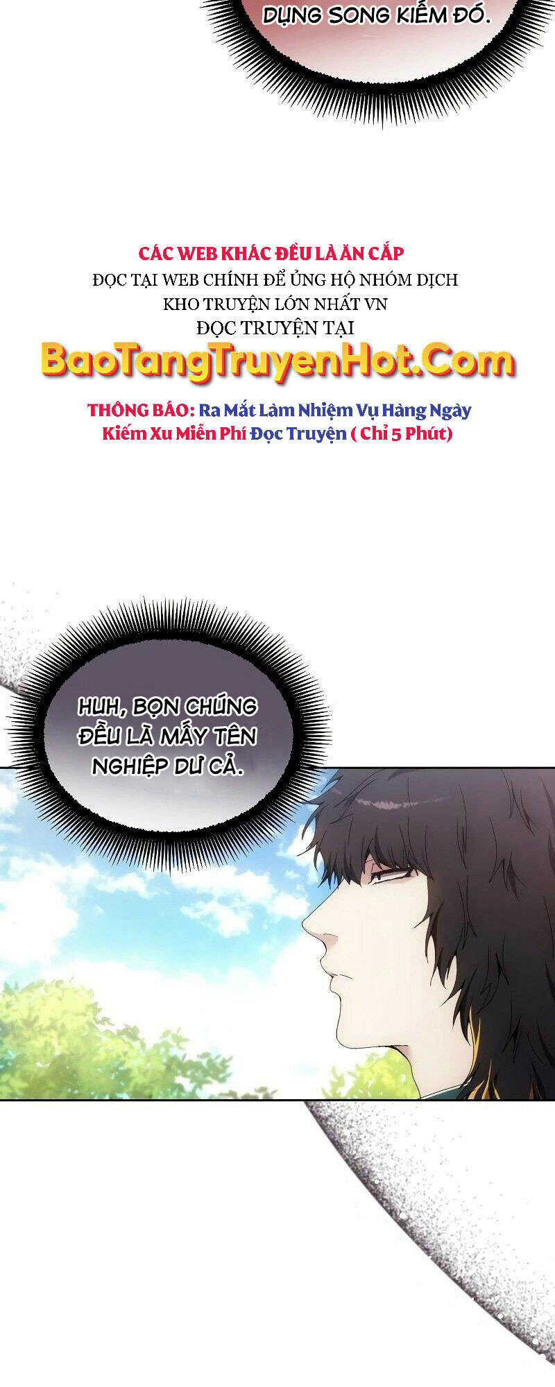 Chapter 61