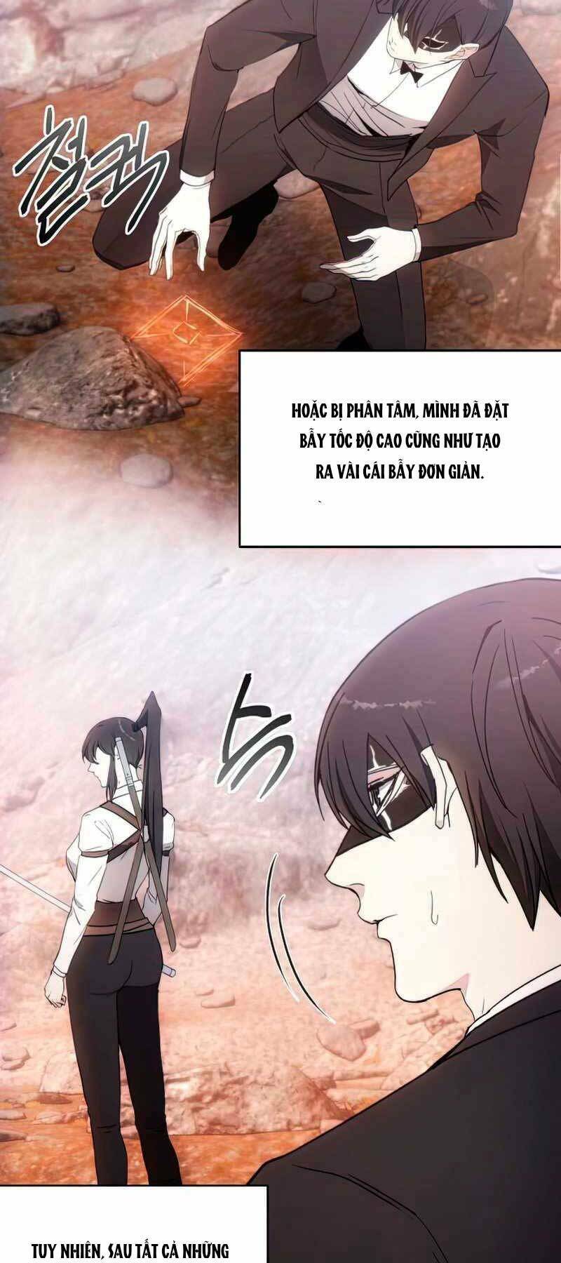 Chapter 56