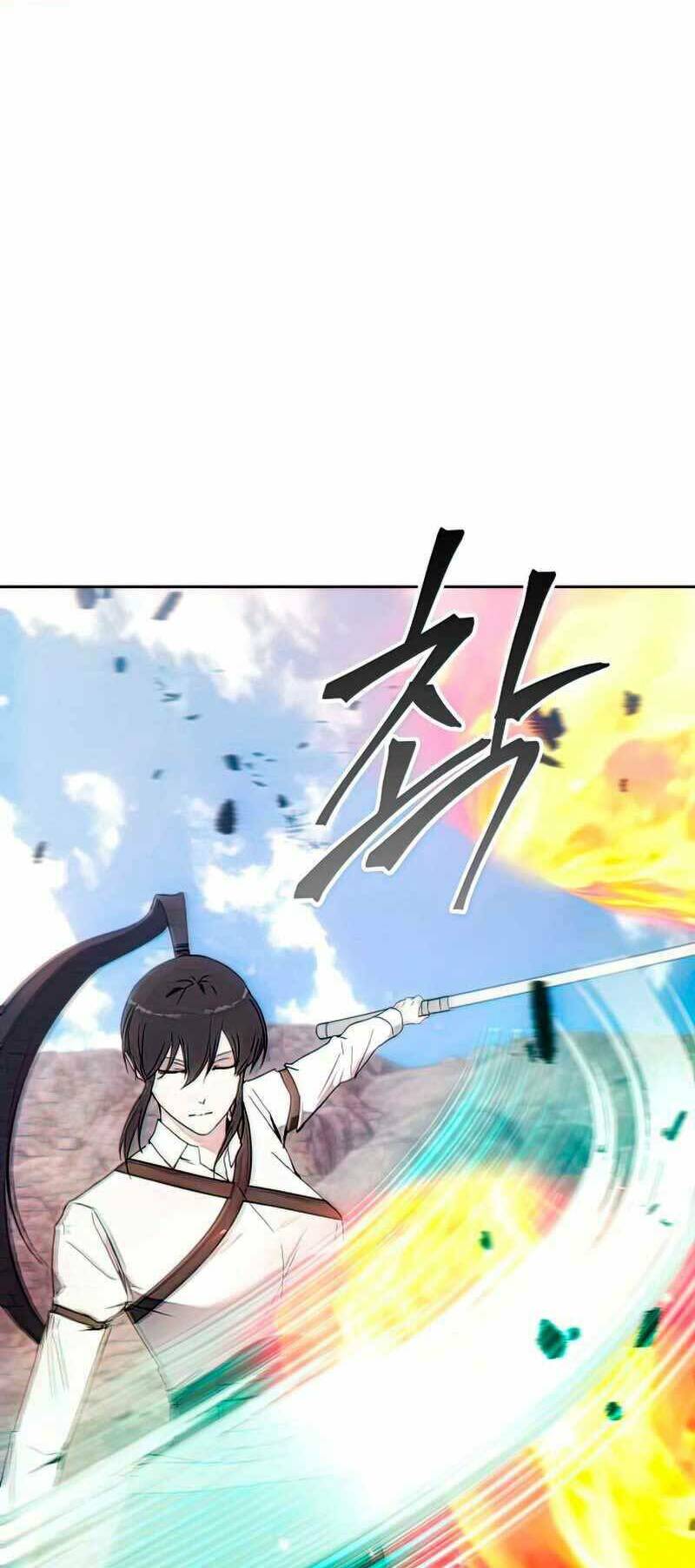 Chapter 56