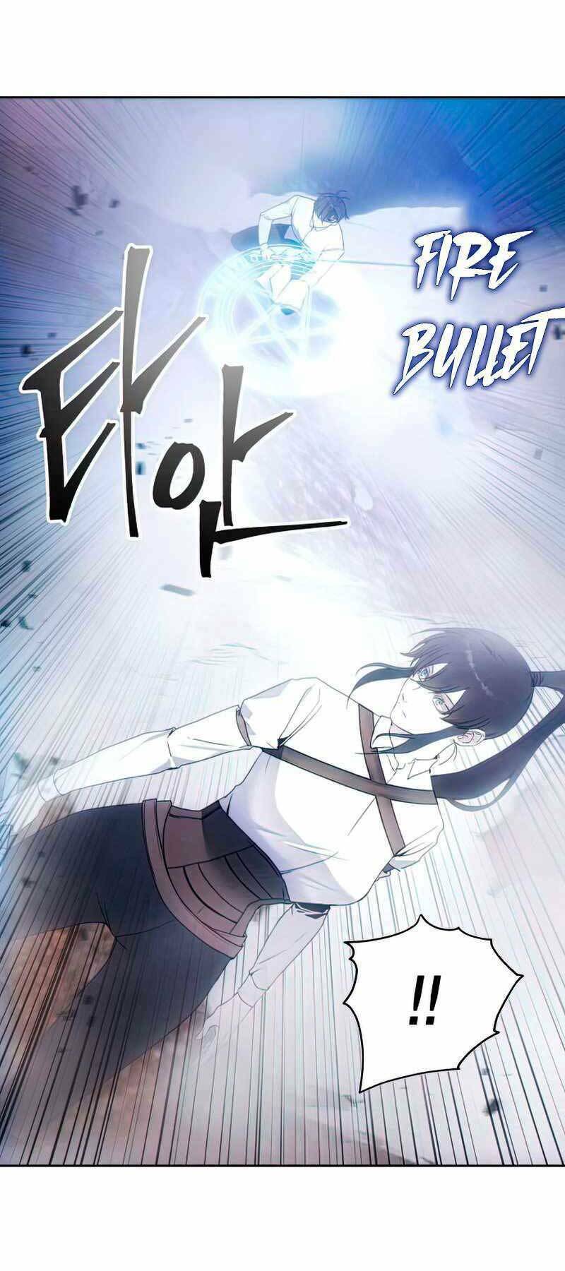 Chapter 56