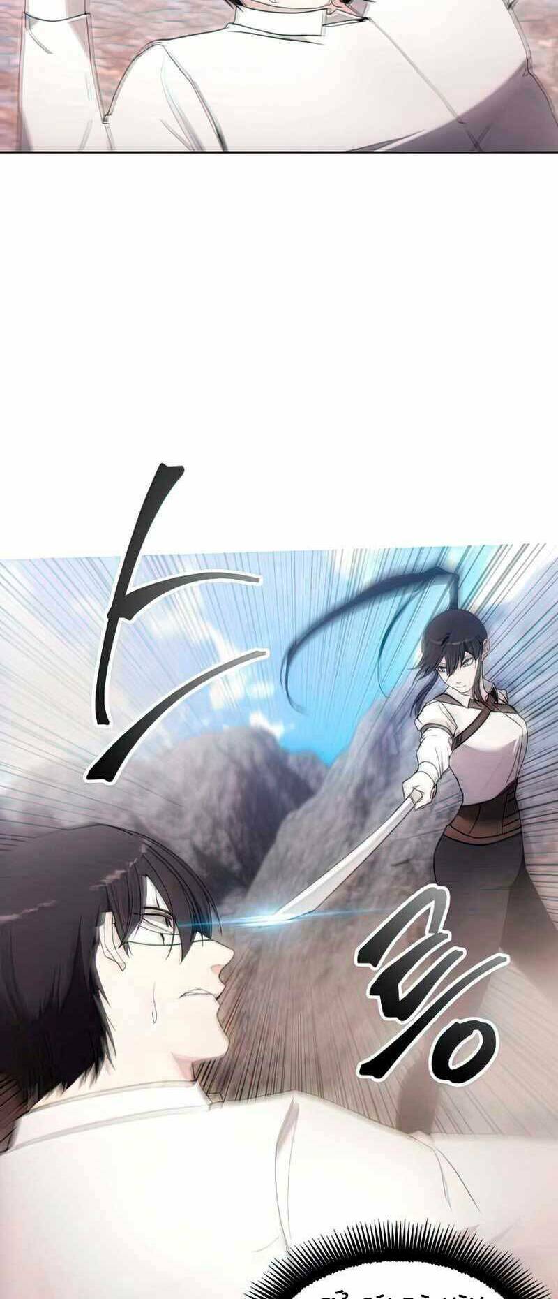 Chapter 56