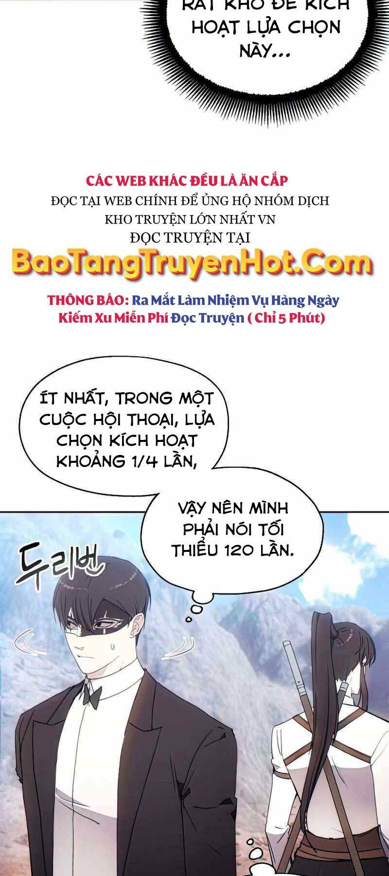 Chapter 56