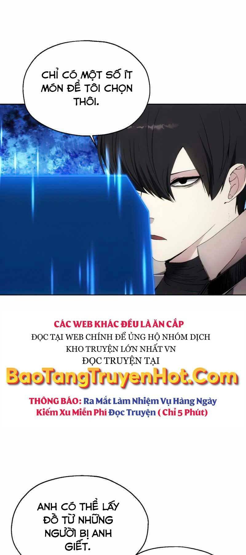 Chapter 53