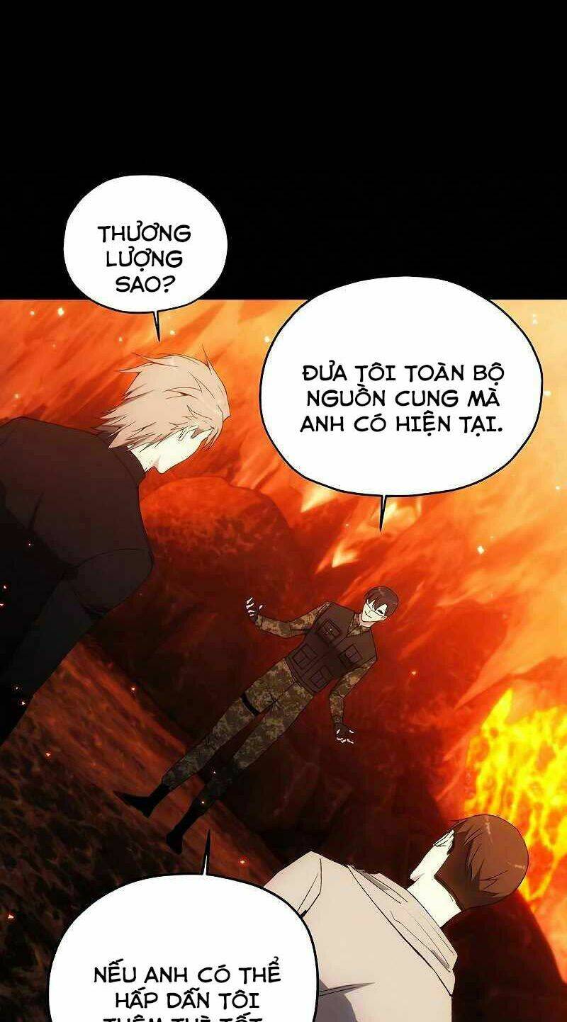 Chapter 49