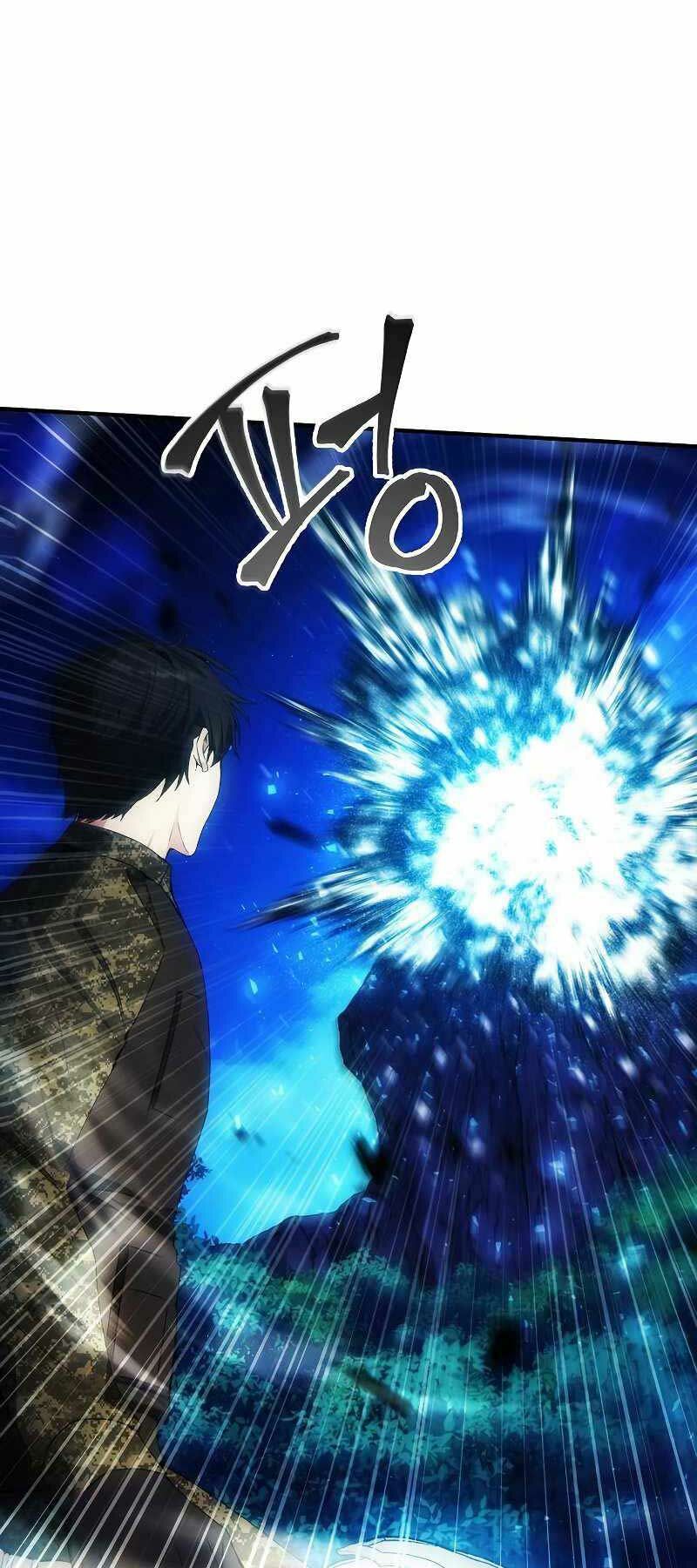 Chapter 43