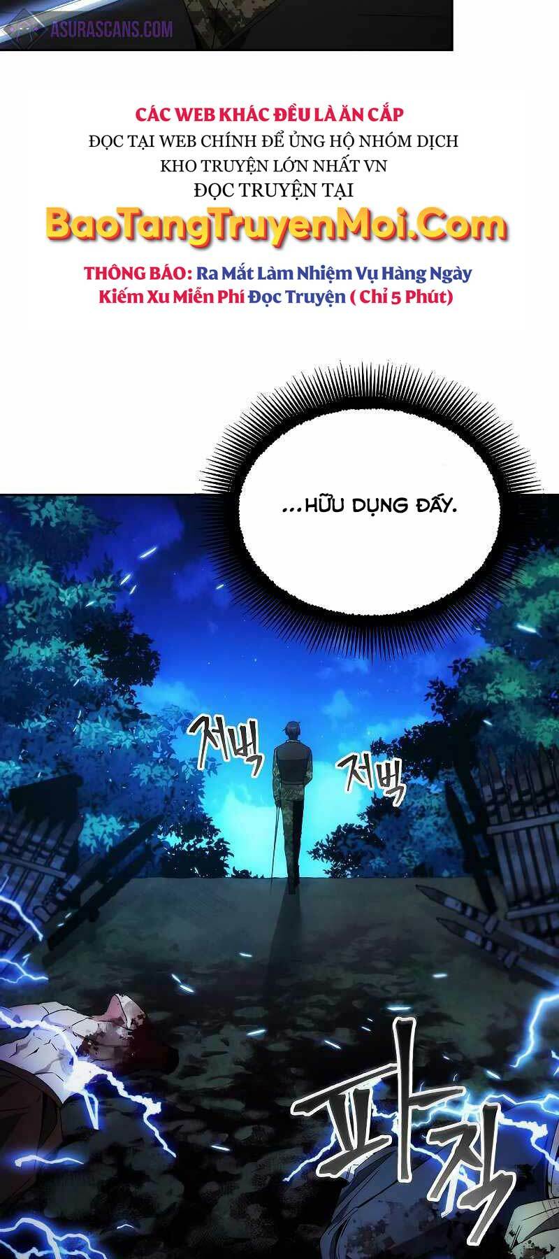 Chapter 43