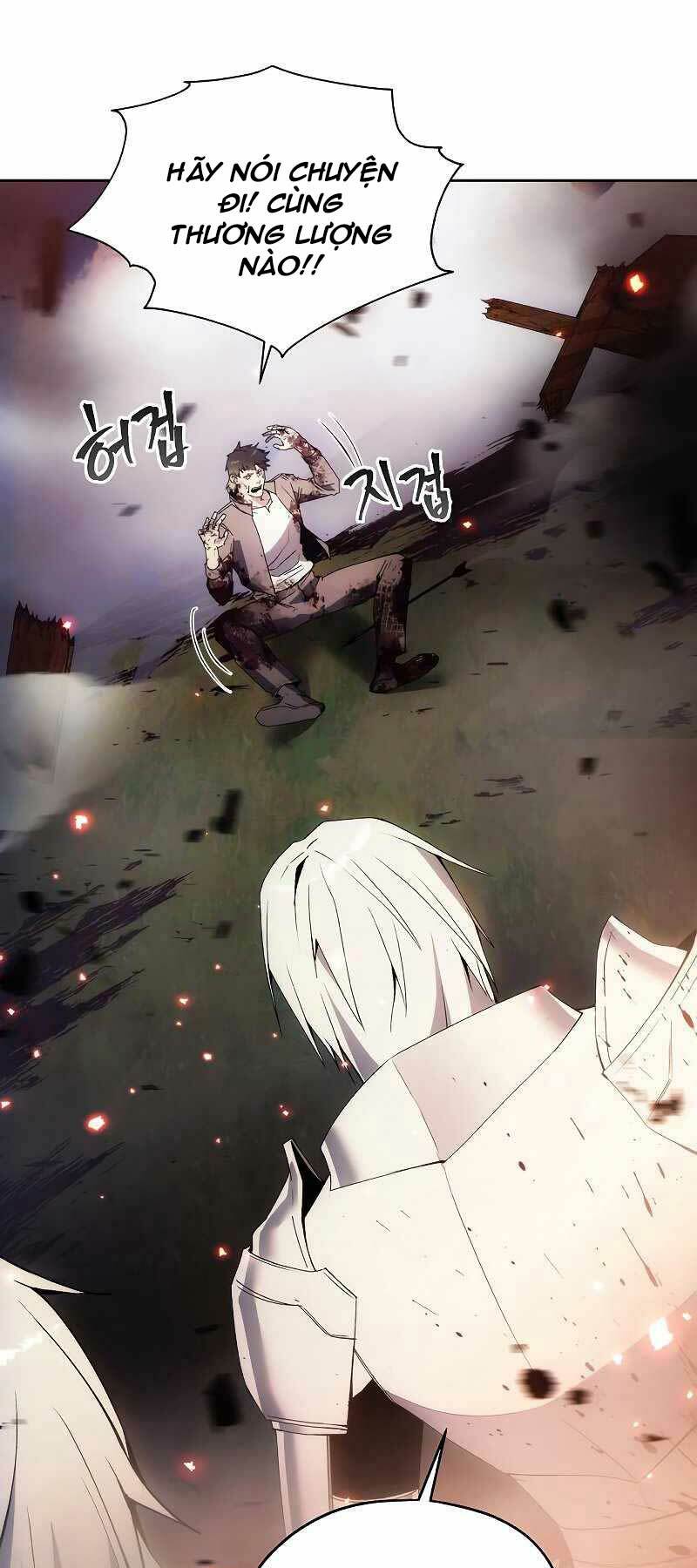 Chapter 43