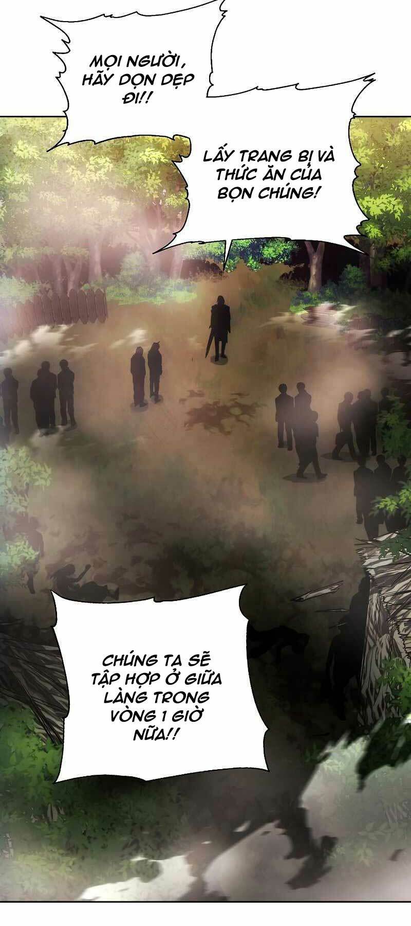 Chapter 43