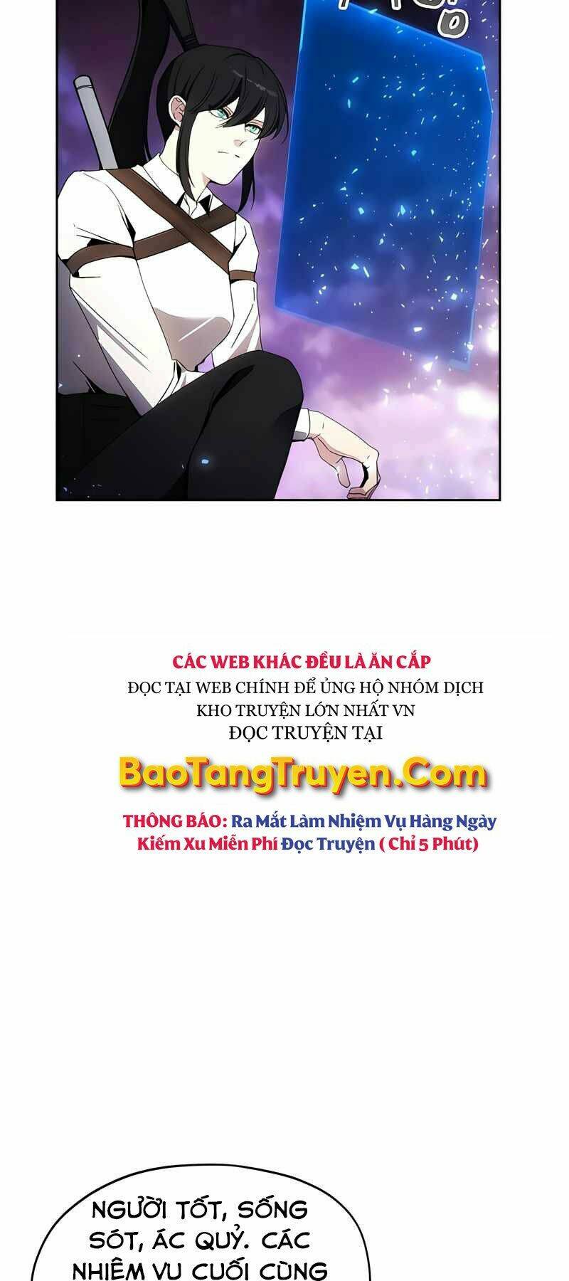 Chapter 41