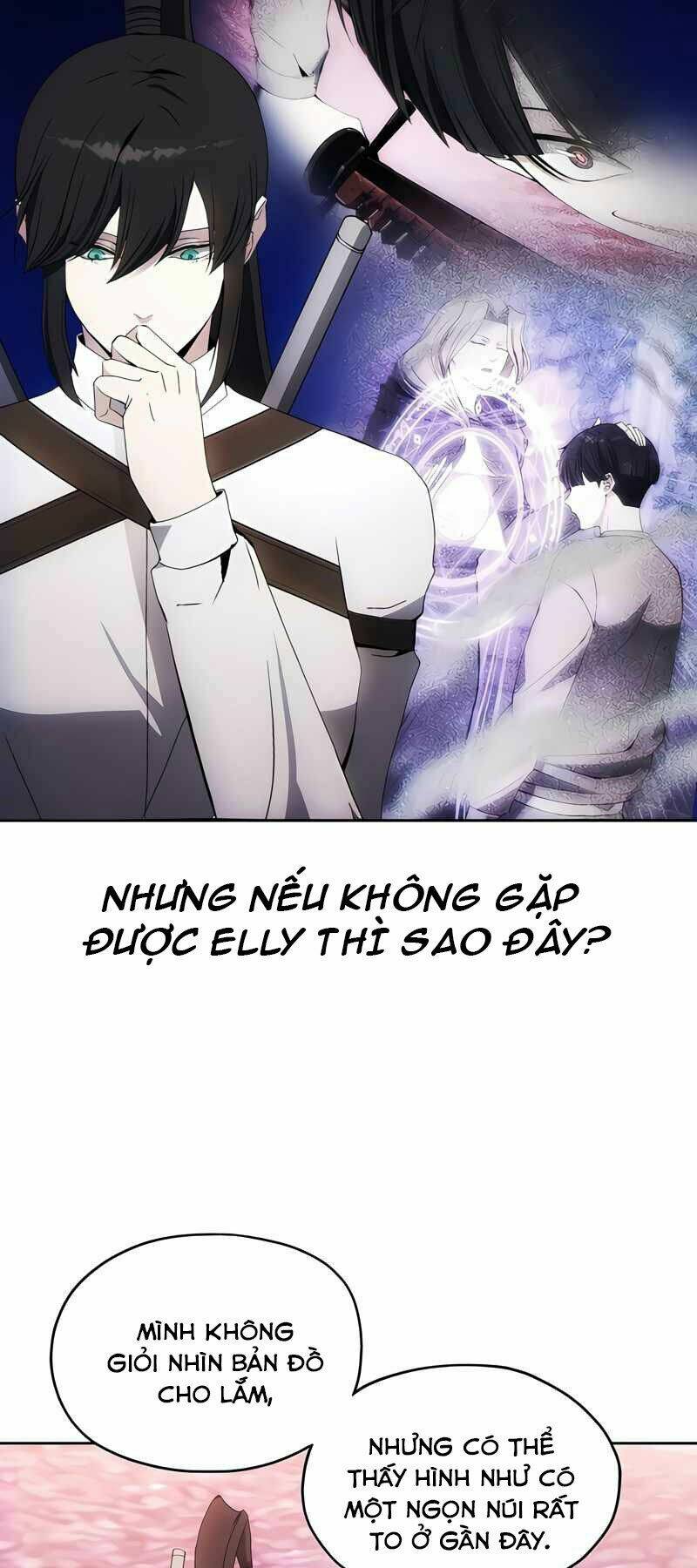 Chapter 41