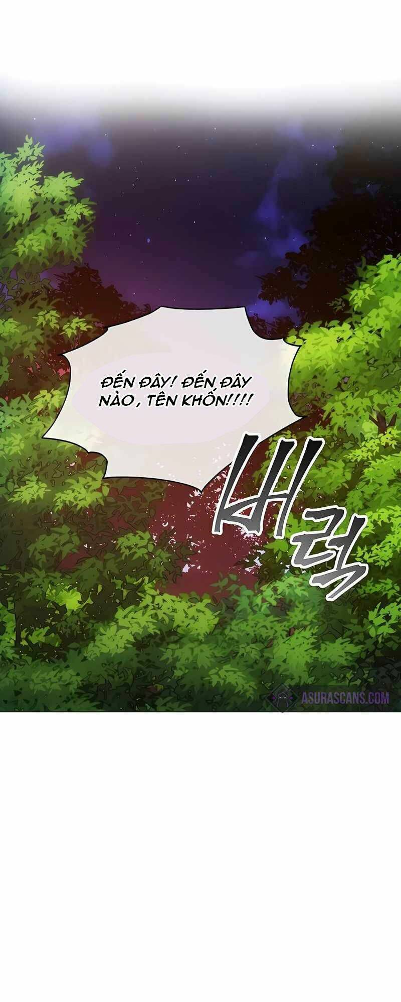 Chapter 41