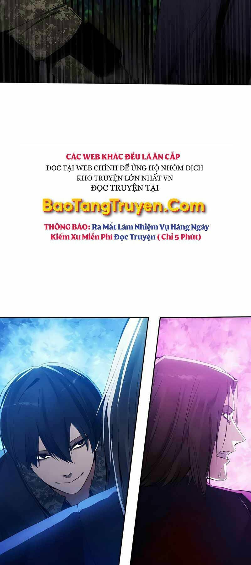 Chapter 41