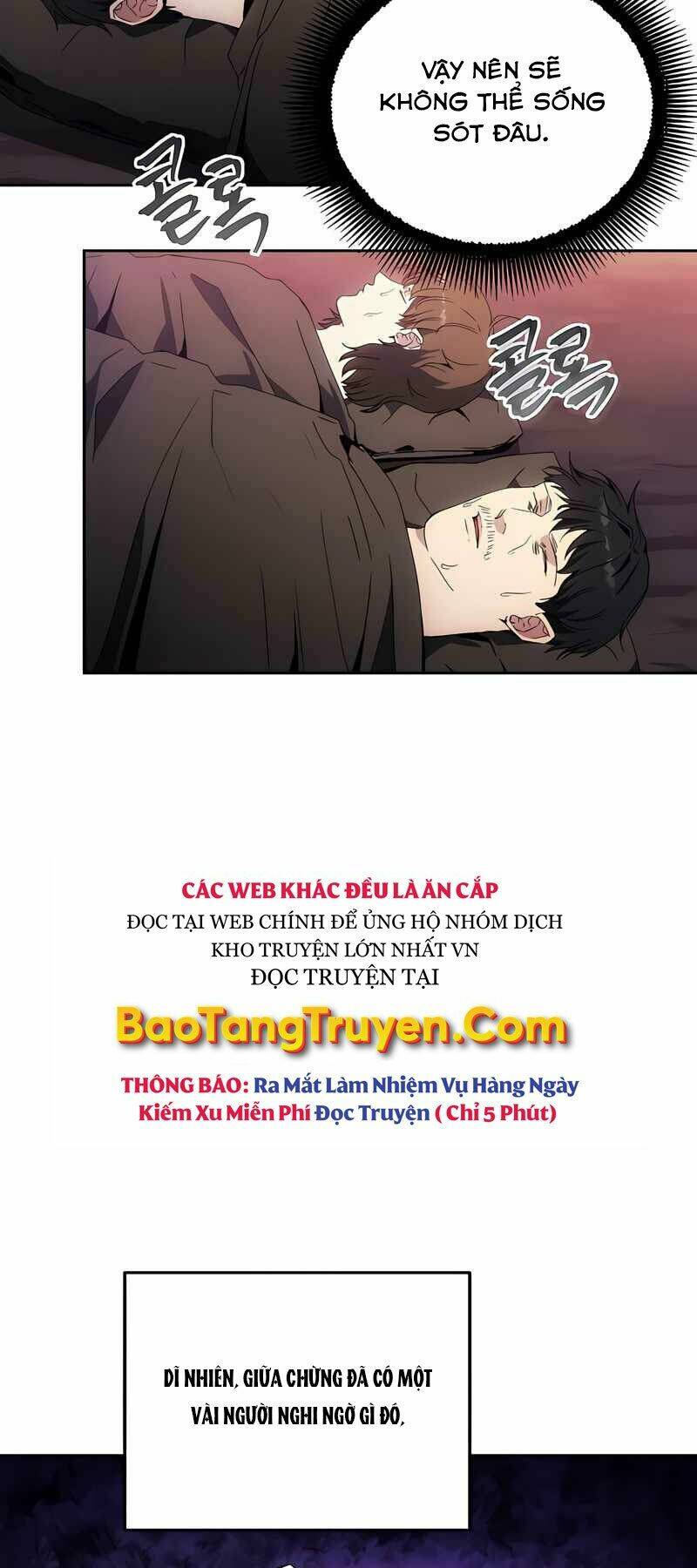 Chapter 41