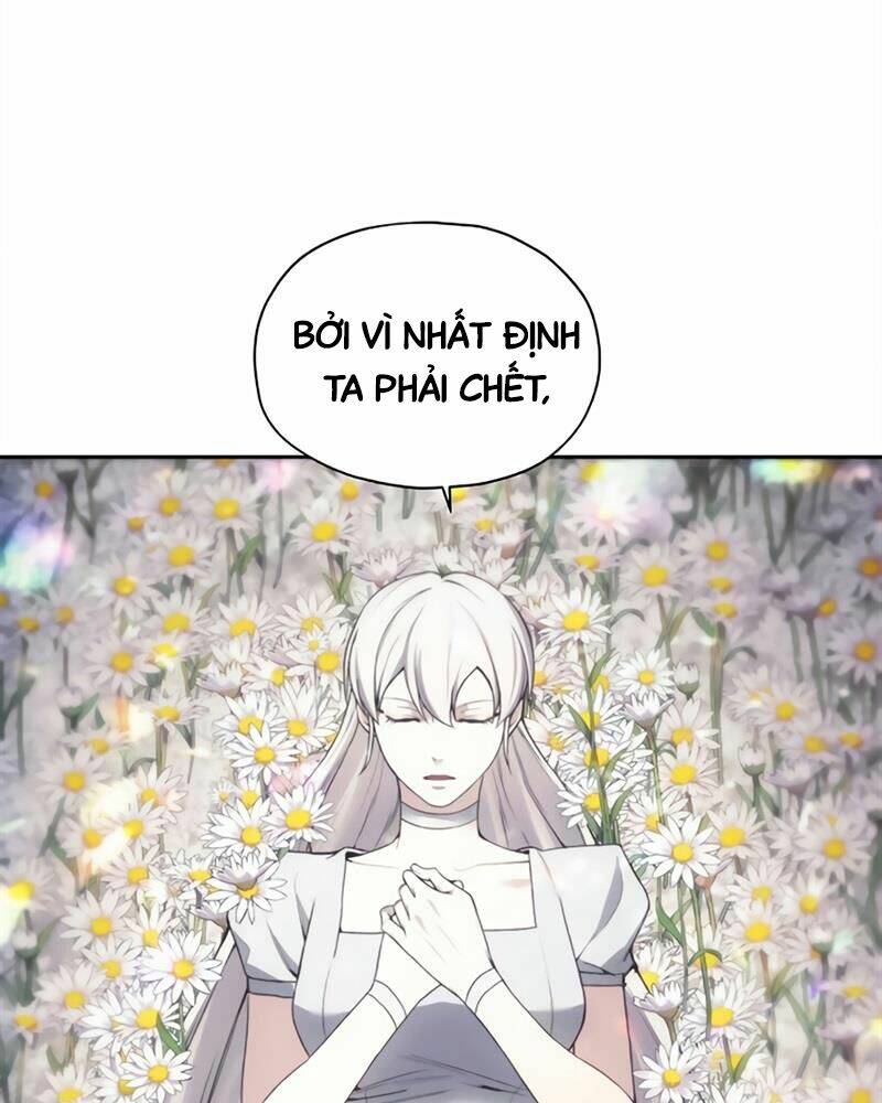 Chapter 21