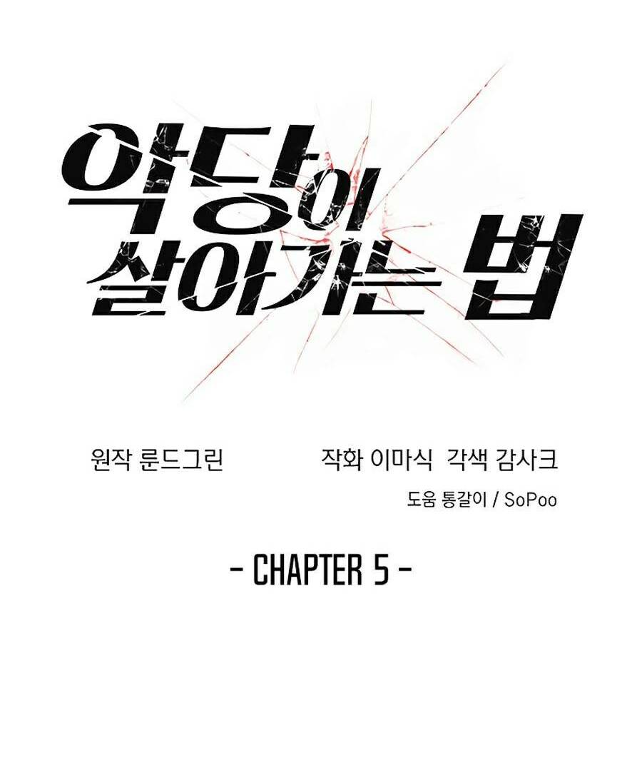 Chapter 5