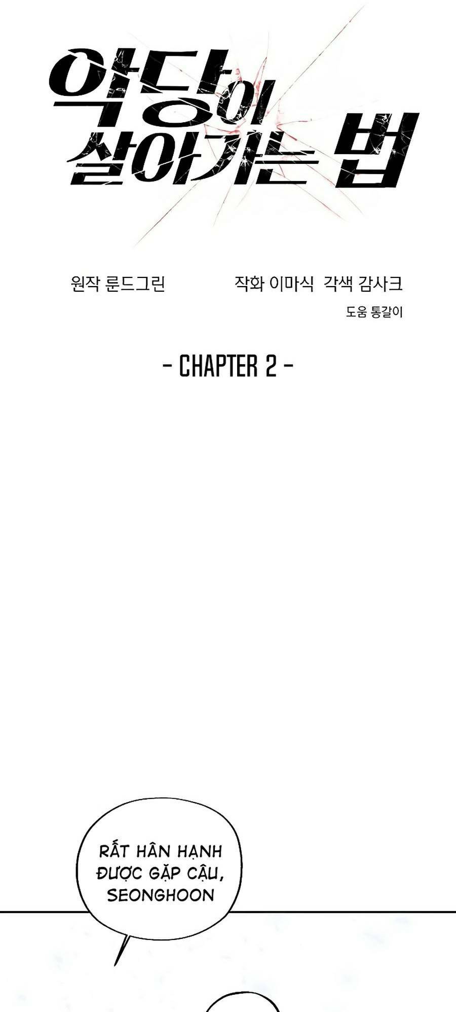 Chapter 2