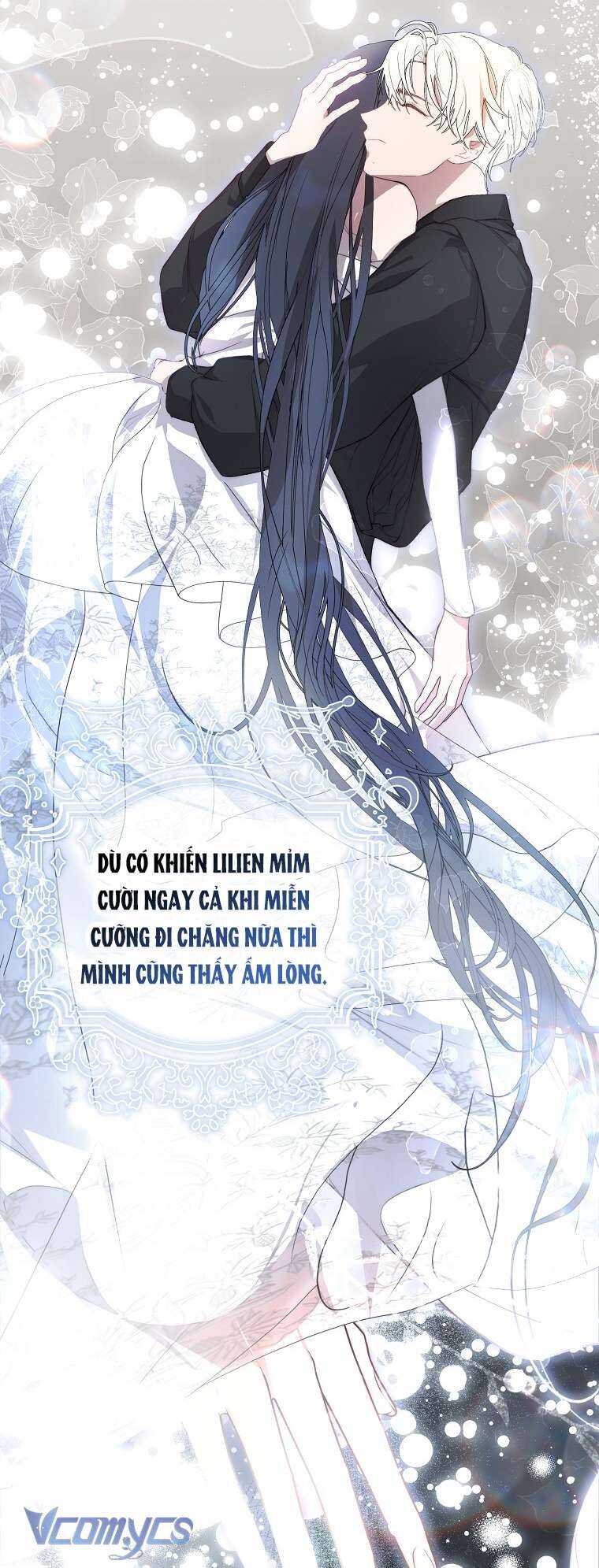 Chapter 49