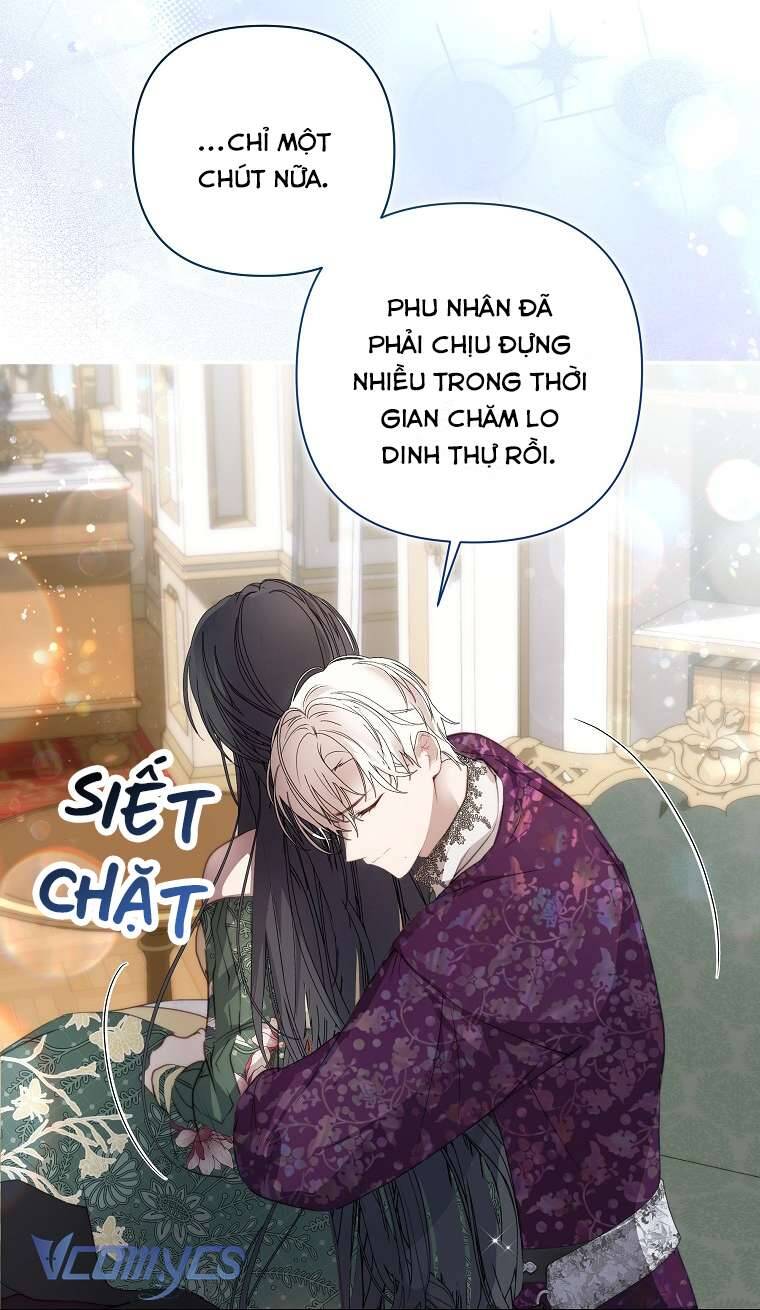 Chapter 49