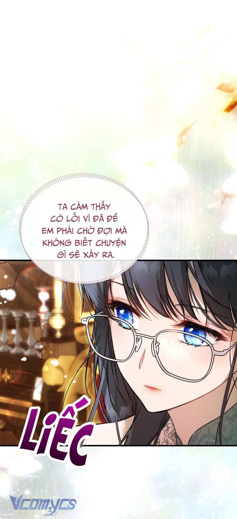 Chapter 46