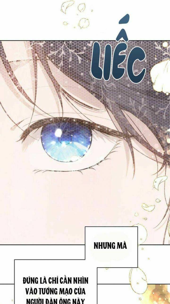 Chapter 36