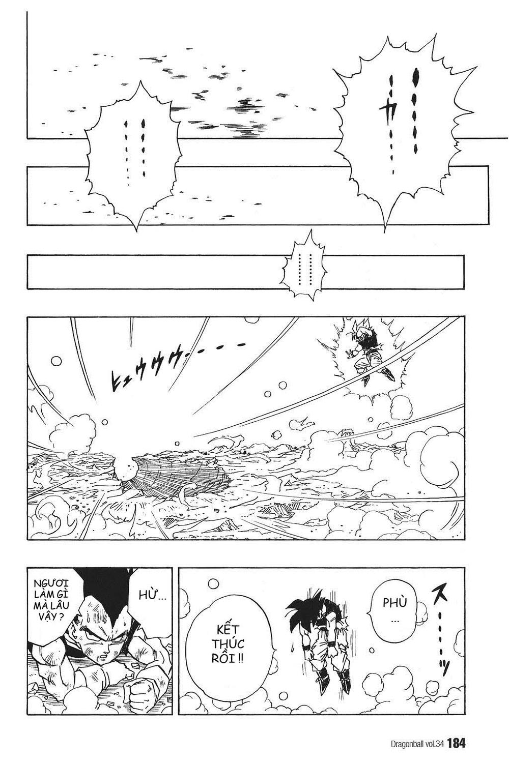 Chapter 516