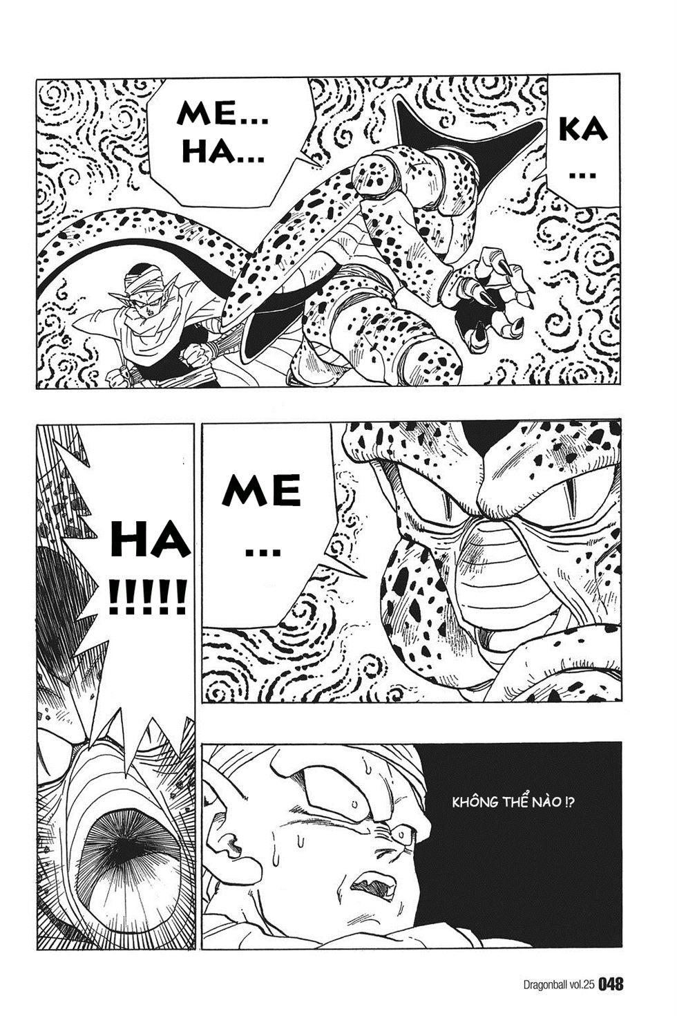 Chapter 363