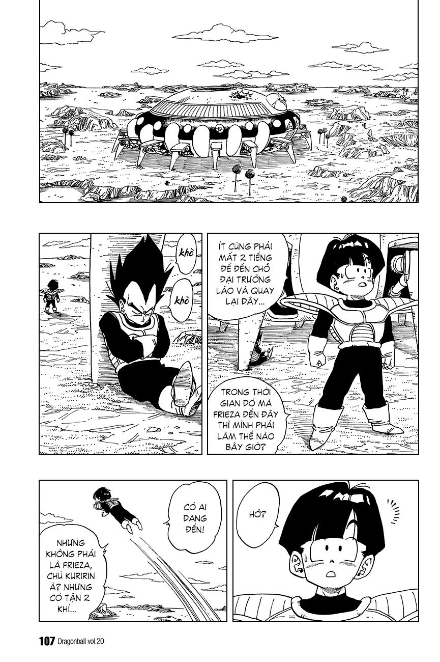 Chapter 292