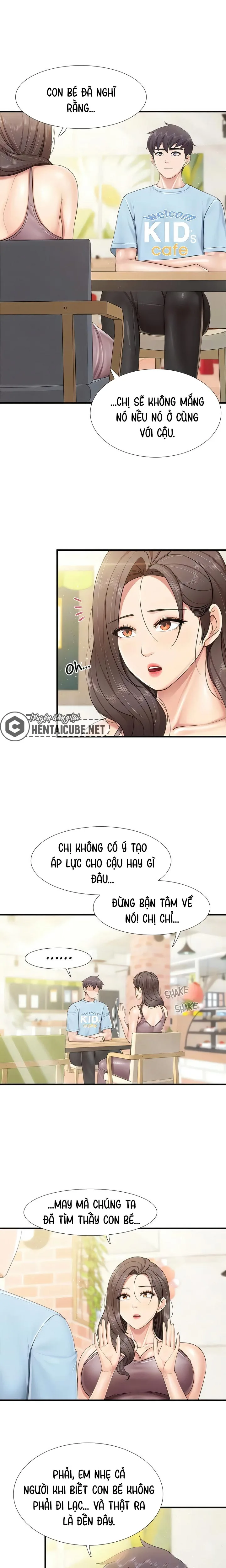 Ch. 100